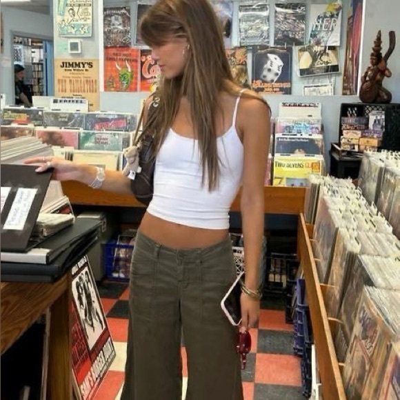 vintageapparelz